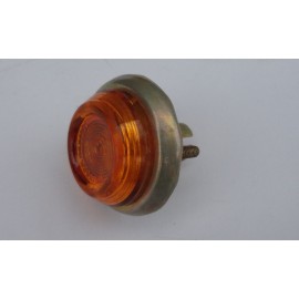 Повторювач бічний ВАЗ 2101 (140) Формула Світла