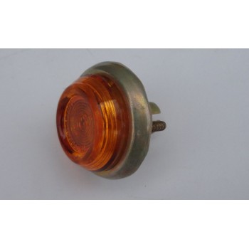 Повторювач бічний ВАЗ 2101 (140) Формула Світла