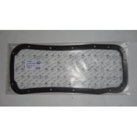 Прокладка піддону Daewoo Lanos 1.5 MCH