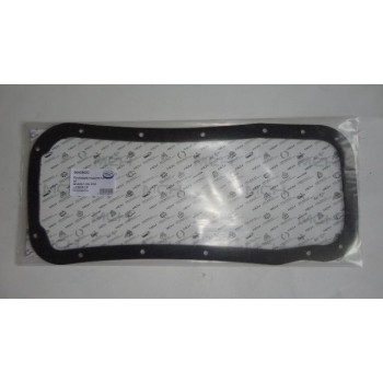 Прокладка піддону Daewoo Lanos 1.5 MCH Прокладка піддону Daewoo Lanos 1.5 MCH