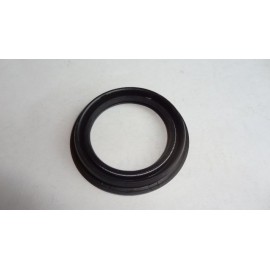 Сальник маточини задній Daewoo Lanos *MCH Сальник маточини задній Daewoo Lanos *MCH