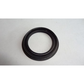 Сальник маточини задній Daewoo Lanos *MCH Сальник маточини задній Daewoo Lanos *MCH