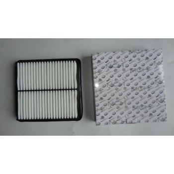 Фільтр повітряний Daewoo Lanos, Sens DW Motor Фільтр повітряний Daewoo Lanos, Sens DW Motor