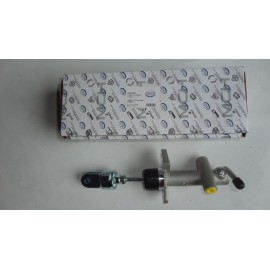 Циліндр сцеплення головний Lacetti *MCH