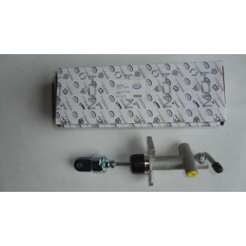 Циліндр сцеплення головний Lacetti *MCH