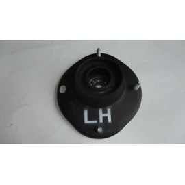 Опора передньої стійки ліва для Daewoo Lanos з підшипником GMB (PH) Опора передньої стійки ліва для Daewoo Lanos з підшипником GMB (PH)