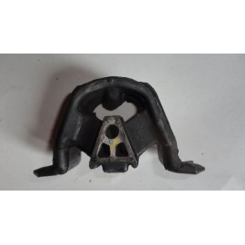 Подушка двигуна Daewoo Lanos ліва PH