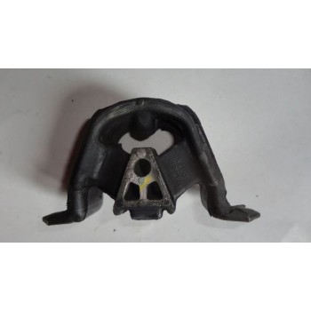 Подушка двигуна Daewoo Lanos ліва PH Подушка двигуна Daewoo Lanos ліва PH