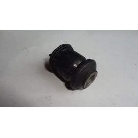 Сайлентблок переднього важеля передній Chevrolet Aveo (малий) *PH Сайлентблок переднього важеля передній Chevrolet Aveo (малий) *PH