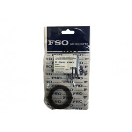 Сальник розподільчого валу Daewoo / Chevrolet Aveo, Lanos, Nexia 1.5 (35x48x7) SOHC VICTOR REINZ Сальник розподільчого валу Daewoo / Chevrolet Aveo, Lanos, Nexia 1.5 (35x48x7) SOHC VICTOR REINZ