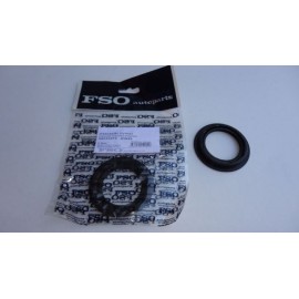 Сальник маточини задньої Daewoo Lanos (40*52/62*8.5) FSO Сальник маточини задньої Daewoo Lanos (40*52/62*8.5) FSO