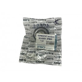 Термостат вставка Daewoo Lanos FSO