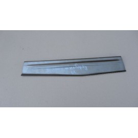 Планка на набір ВАЗ 2101