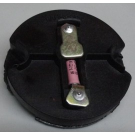 Бігунок трамблера ВАЗ 2101