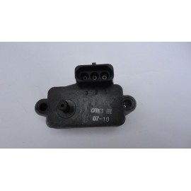 Датчик абсолютного тиску (всмоктування) Daewoo Lanos 1.5