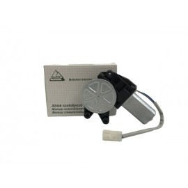 Мотор стеклопідйомника ВАЗ 2108-2115 правий Balaton