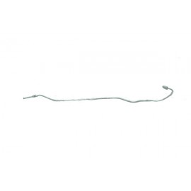 Трубка гальмівна ВАЗ 2110 передня ліва Харків Трубка гальмівна ВАЗ 2110 передня ліва Харків