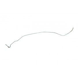 Трубка гальмівна ВАЗ 2110 передня права Харків Трубка гальмівна ВАЗ 2110 передня права Харків