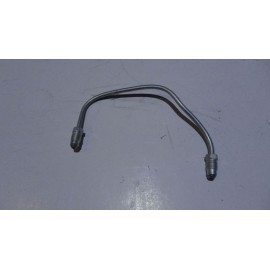 Трубка супорта ВАЗ 2101 (гальмова) Харків