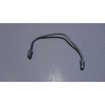 Трубка супорта ВАЗ 2101 (гальмова) Харків Трубка супорта ВАЗ 2101 (гальмова) Харків