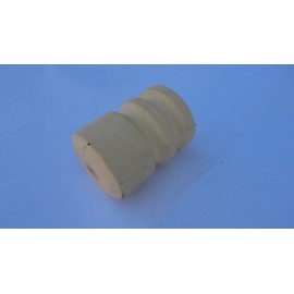 Буфер ходу стиснення ВАЗ 2110 задній (відбійник амортизатора)