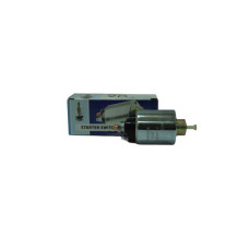 Реле втягувальне для Daewoo Lanos (Siemens VDO)