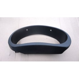 Щиток панелі приладів ВАЗ 1118 Майстер-М