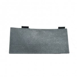 Заглушка панелі радіоприймача ВАЗ 2107 нижня