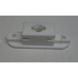 Корпус стопора обмежувача дверей ВАЗ 2121 (Майстер-М) Уцінка