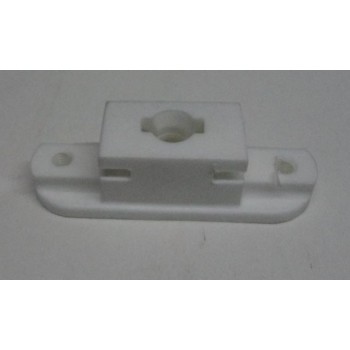 Корпус стопора обмежувача дверей ВАЗ 2121 (Майстер-М) Уцінка