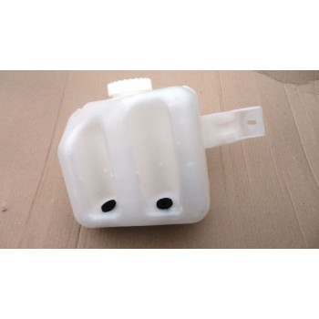 Бачок омивача ВАЗ 2190 (2 мотори) Майстер-М