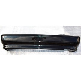 Бампер ВАЗ 2113 задній (665) Космос Альянс Холдинг Бампер ВАЗ 2113 задній (665) Космос Альянс Холдинг