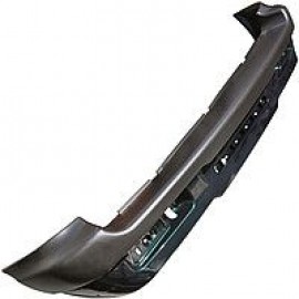 Бампер ВАЗ 2123 задній (630) Кварц Альянс Холдинг Бампер ВАЗ 2123 задній (630) Кварц Альянс Холдинг