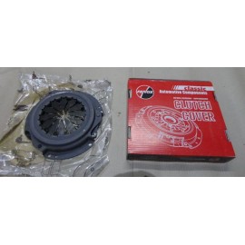 Диск зчеплення натискний ВАЗ 2108-2115 (карб.корзина) Fenox