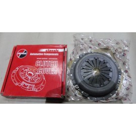 Диск зчеплення натискний ВАЗ 2108-2115 (інжек.кошик) Fenox