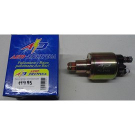 Реле втягувальне ВАЗ 2108, Авто-Електрика Реле втягувальне ВАЗ 2108, Авто-Електрика