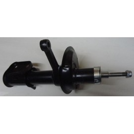 Стійка ВАЗ 1118 передня в зборі ліва АвтоВаз Стійка ВАЗ 1118 передня в зборі ліва АвтоВаз