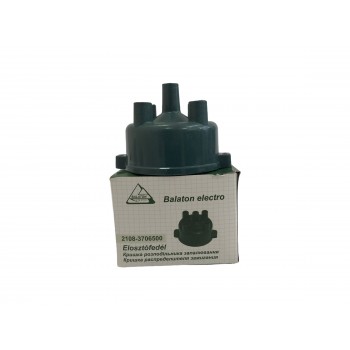 Кришка трамблера ВАЗ 2108