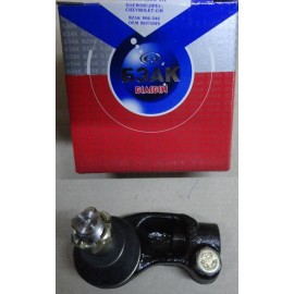 Наконечник кермової тяги ПРАВИЙ Daewoo Lanos, Nexia * Белебей