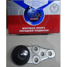 Опора шарова Daewoo Lanos Белебей