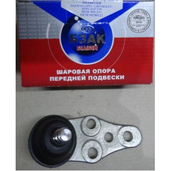 Опора шарова Daewoo Lanos Белебей