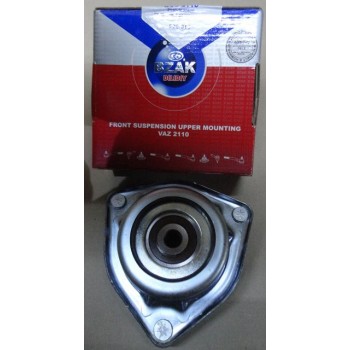 Опора передньої стійки ВАЗ 2110-12 /люстра/ Белебей