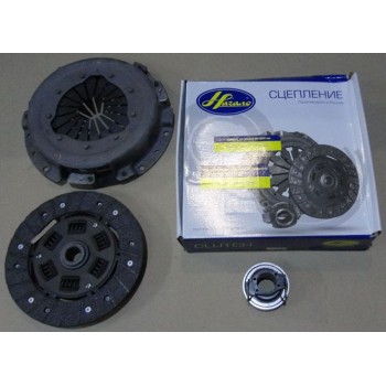 Комплект зчеплення ВАЗ 2103 /без павука/ Початок