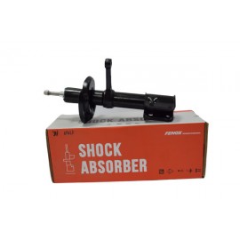 Стійка 2170 передня ліва FENOX