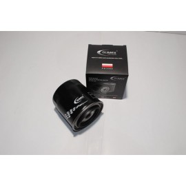 Фільтр масляний ВАЗ 2101-2107 GUMEX Фільтр масляний ВАЗ 2101-2107 GUMEX