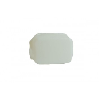 Бачок омивача ВАЗ 2101-2121 (старий зразок, 2 літри, без кришки) АВТО ДІЛЕР