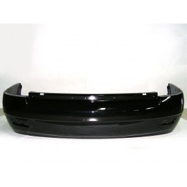 Бампер 2172 задній Бампер 2172 задній