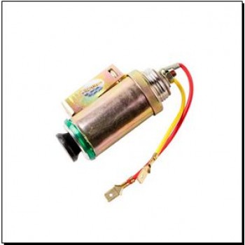 Прикурювач ВАЗ 2101 у зборі (модель 10429)