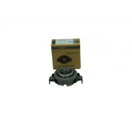 Підшипник вижимний ЗАЗ 1102 Таврия "FSO"