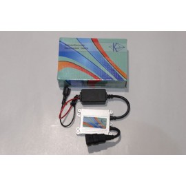 Блок розпалювання AMP AC Slim Квант (12 020 300) Блок розпалювання AMP AC Slim Квант (12 020 300)